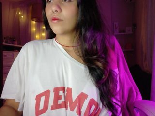 JennaMonroe Porn Show