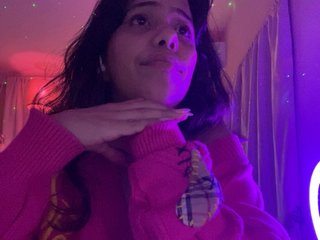 JennaMonroe Porn Show