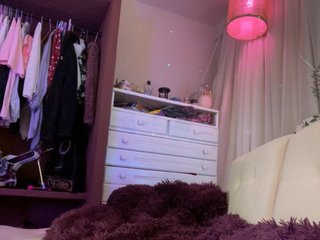 JennaMonroe Porn Show