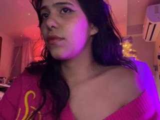 JennaMonroe Porn Show