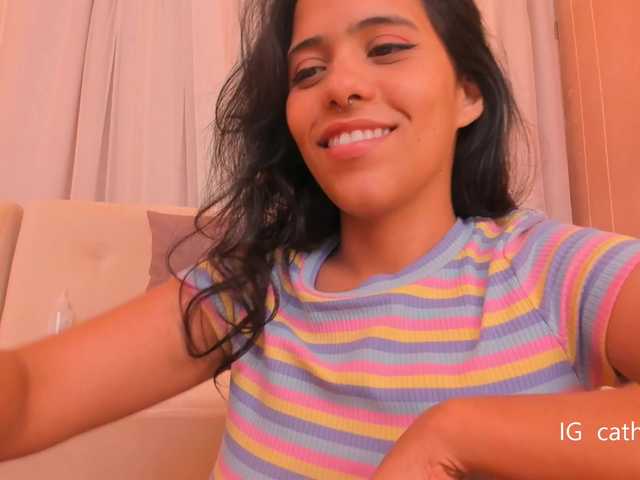 Anisahade29