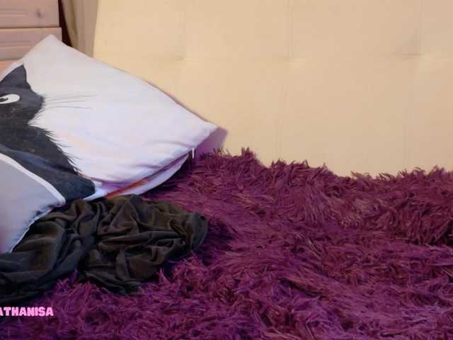 Anisahade29's BongaCams show and profile