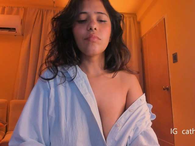 Anisahade29