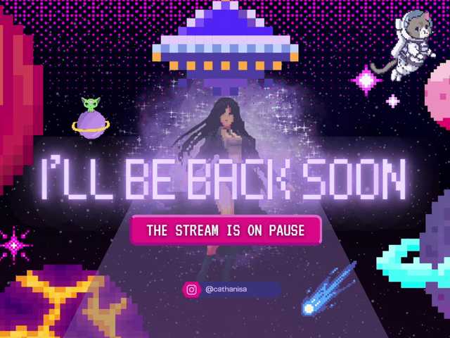 Anisahade29 from BongaCams