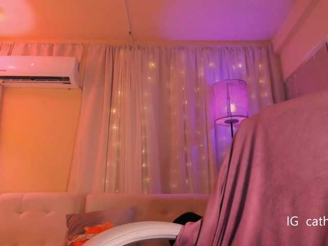 Anisahade29