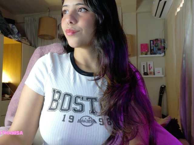 Preview of jennamonroe