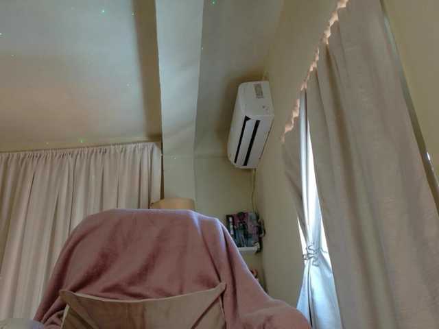 Anisahade29's BongaCams show and profile