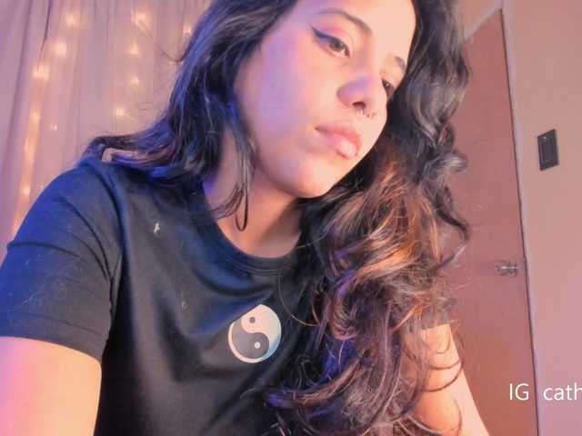Anisahade29