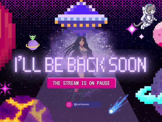 Watch Anisahade29, she wants to masturbate for you Anisahade29 from BongaCams