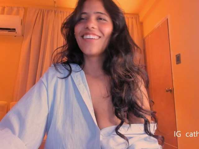 Anisahade29