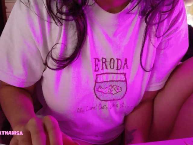  Anisahade29 chat room