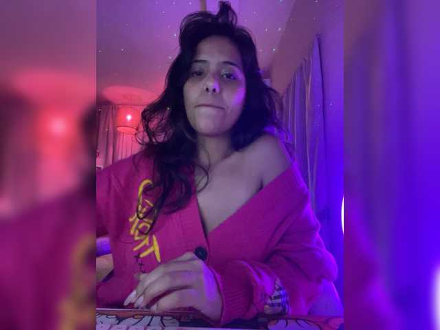 Preview of jennamonroe