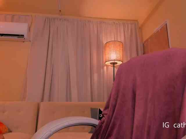 Anisahade29 webcam