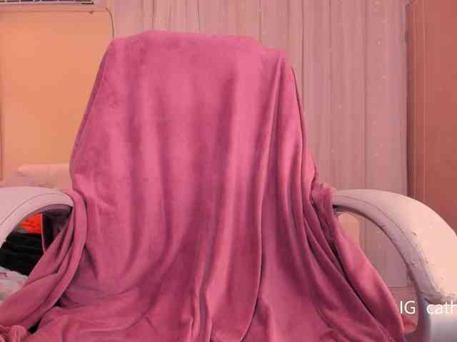 Anisahade29 webcam