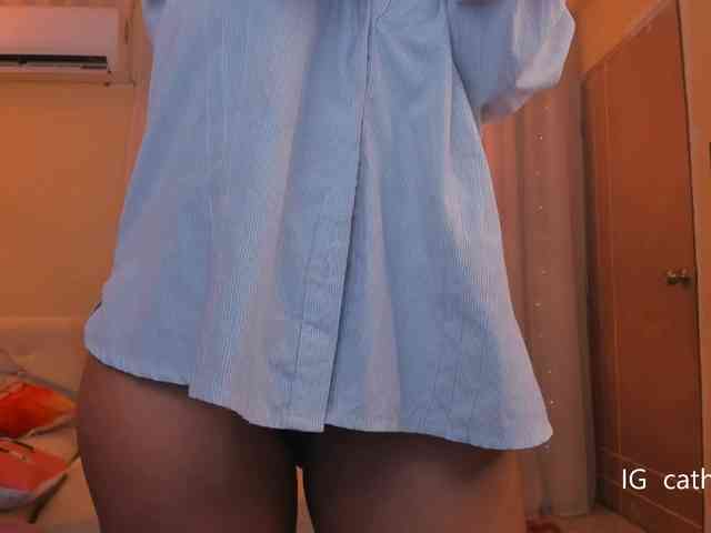 Anisahade29 webcam
