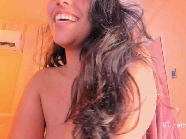 Anisahade29 webcam