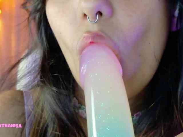 Anisahade29 Anisahade29