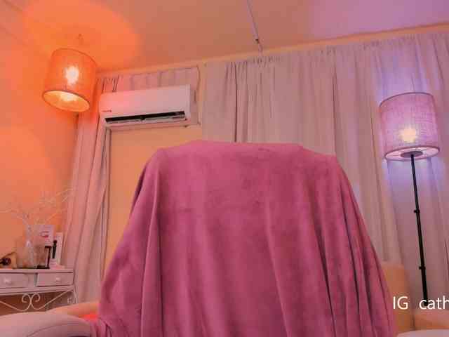 Anisahade29 webcam