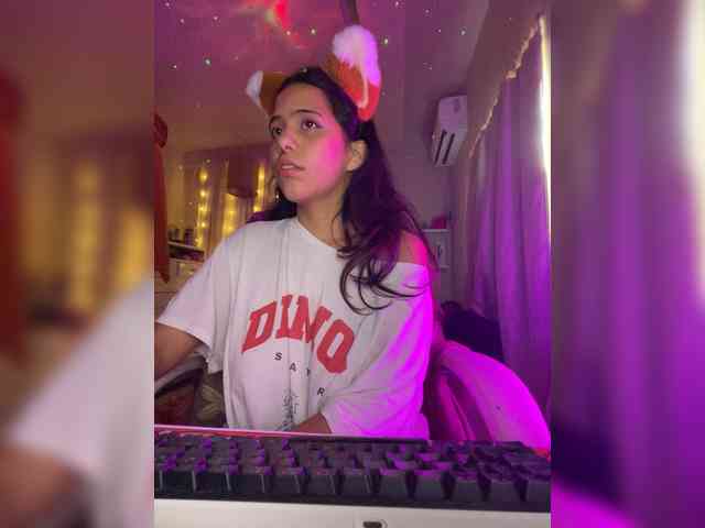 Anisahade29 Anisahade29