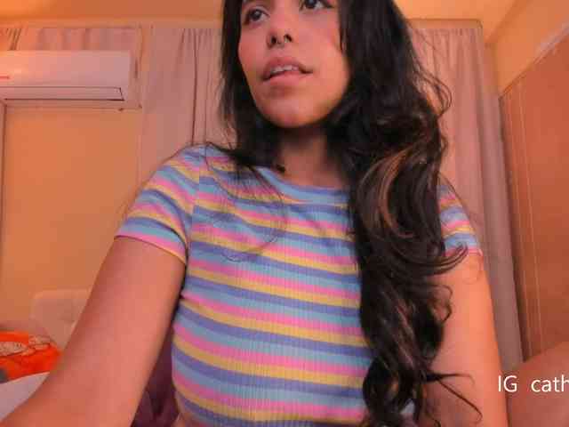 Anisahade29 webcam