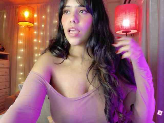 Anisahade29