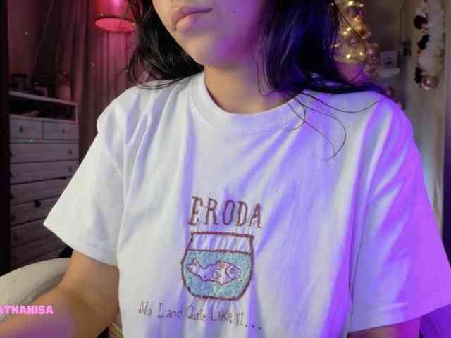 Anisahade29 Anisahade29