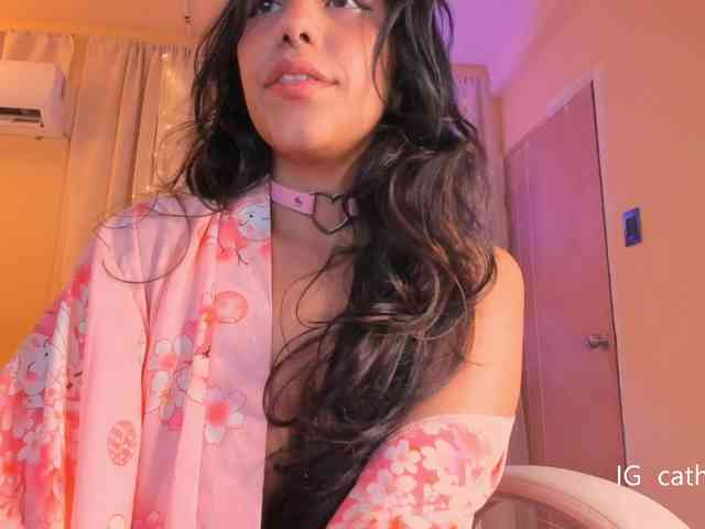 Anisahade29