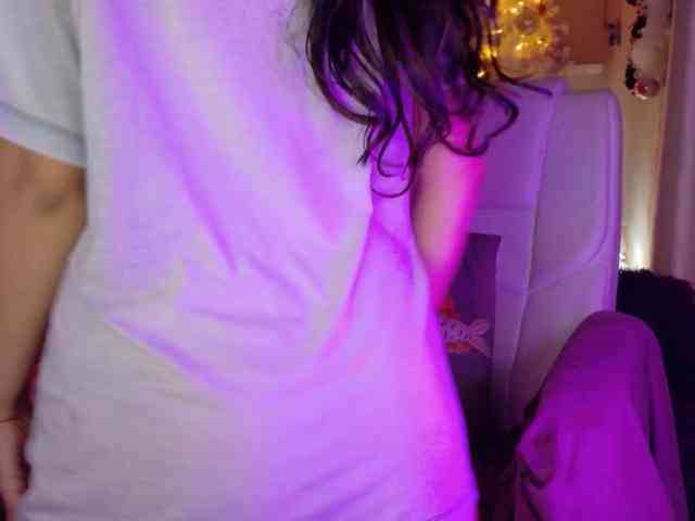 Anisahade29 Anisahade29