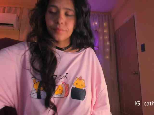 Anisahade29 webcam