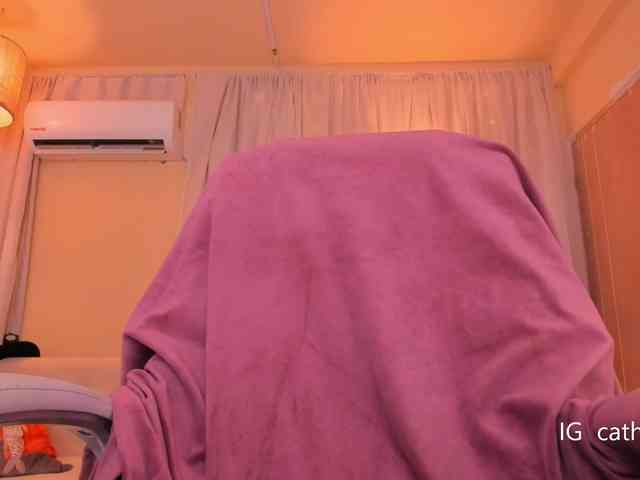 Anisahade29 webcam