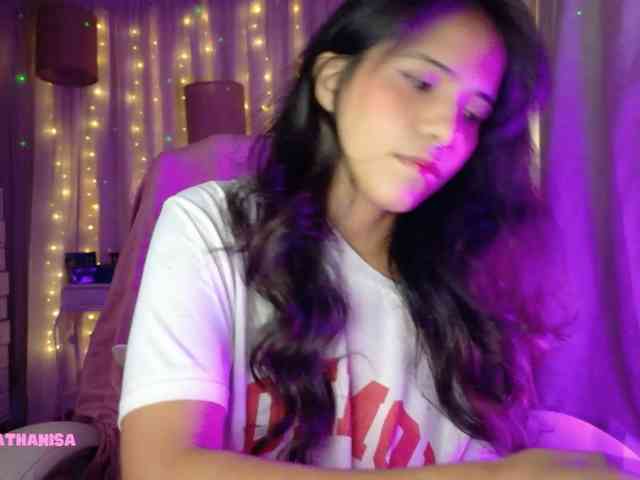 Anisahade29 Anisahade29