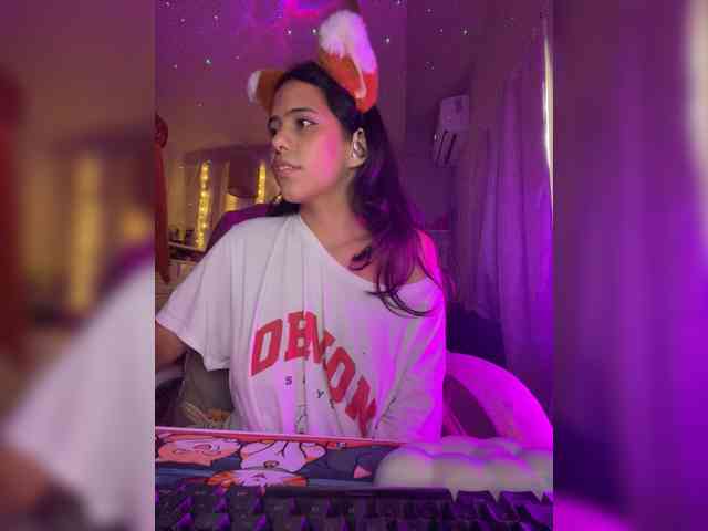 Anisahade29 Anisahade29