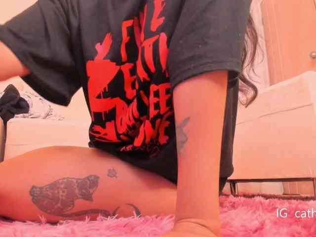 Anisahade29 webcam