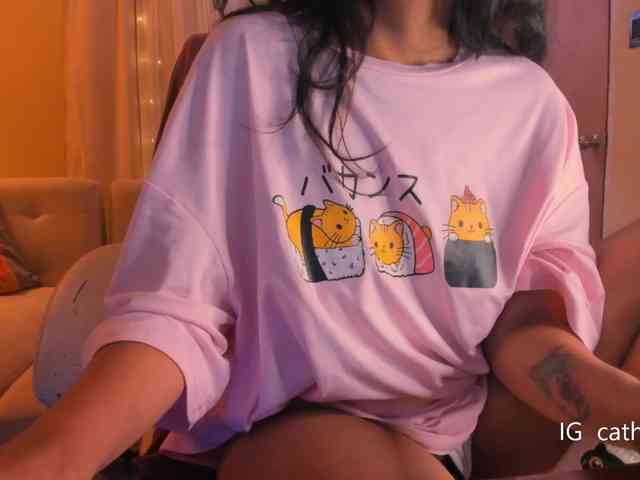 Anisahade29 webcam
