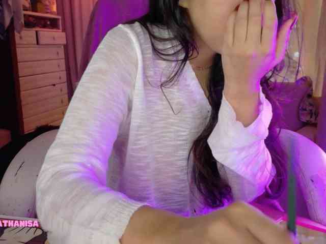 Anisahade29 Anisahade29