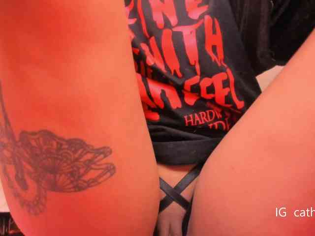 Anisahade29 webcam