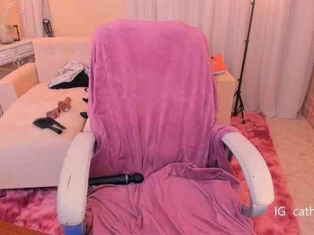 Anisahade29 webcam