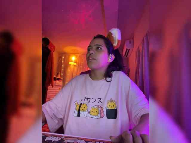 Anisahade29 Anisahade29