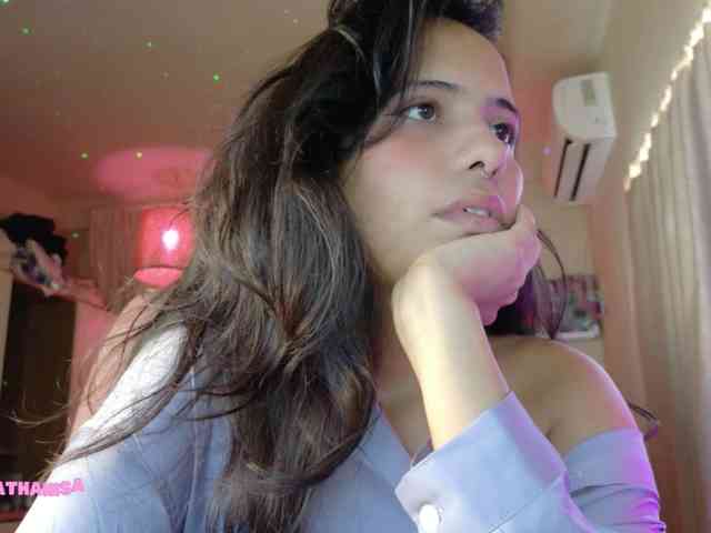 Anisahade29 Anisahade29