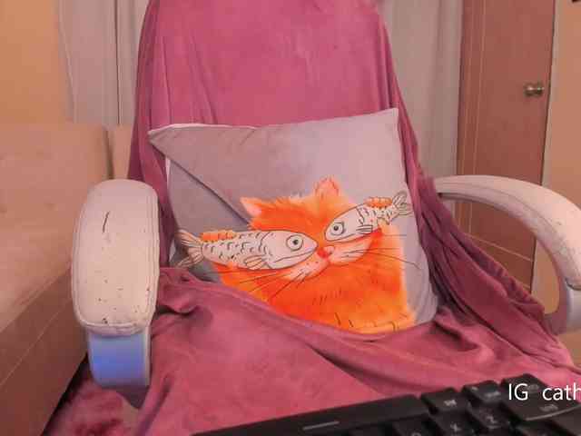 Anisahade29 webcam