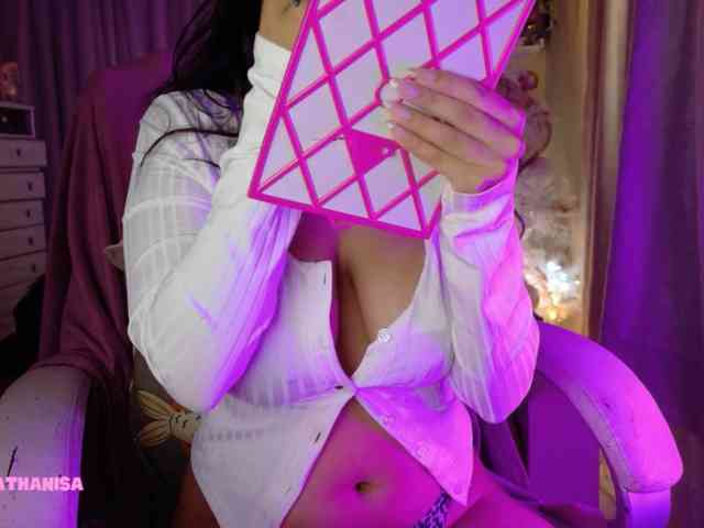 Anisahade29 Anisahade29