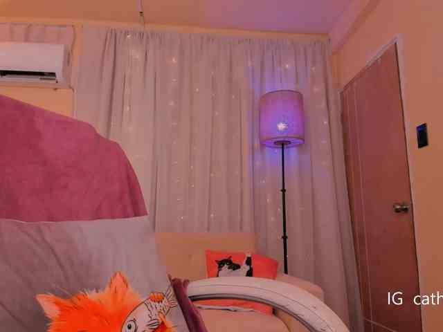 Anisahade29