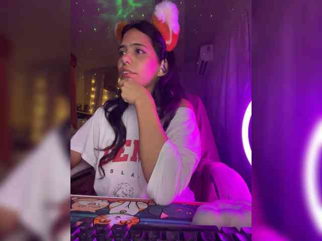 Anisahade29 Anisahade29