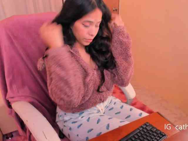 Anisahade29 webcam