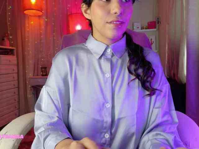 Anisahade29