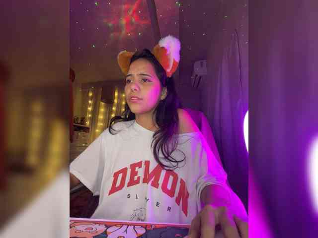 Anisahade29 Anisahade29