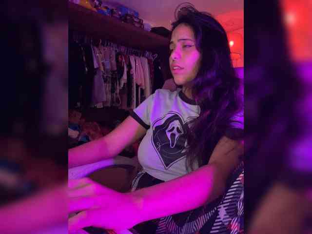 Anisahade29 Anisahade29