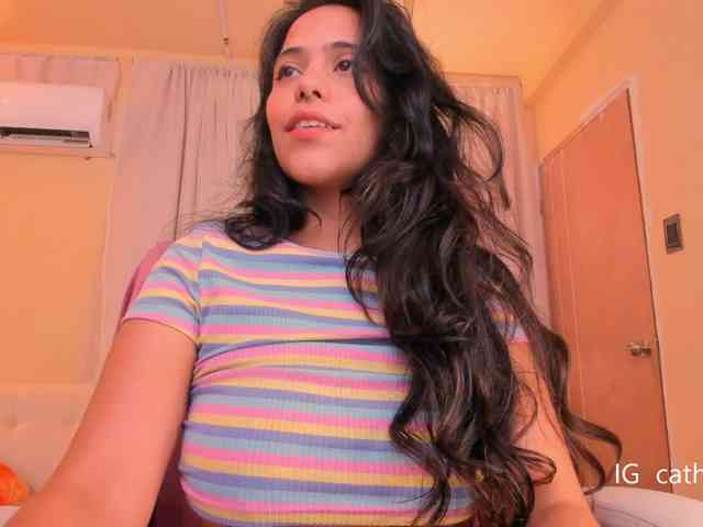 Anisahade29 webcam