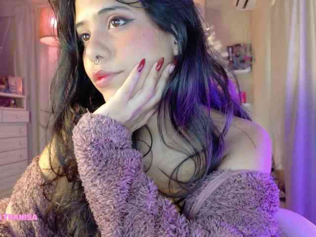 Anisahade29 Anisahade29