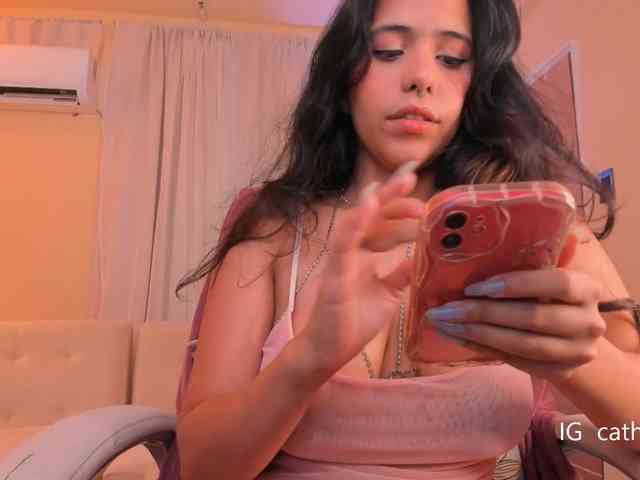 Anisahade29
